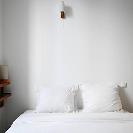 Le Bobo - Vieux-Port Apartment Marseille Bagian luar foto